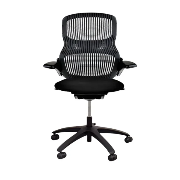Generation by Knoll Office Chair - Image 3