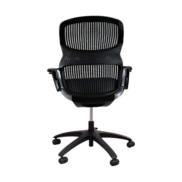 Generation by Knoll Office Chair - Image 4