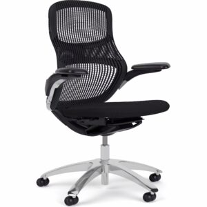 Generation by Knoll Office Chair