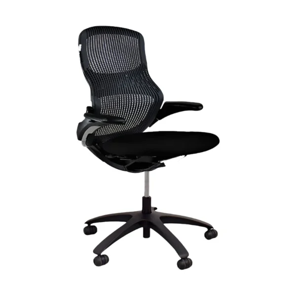 Generation by Knoll Office Chair