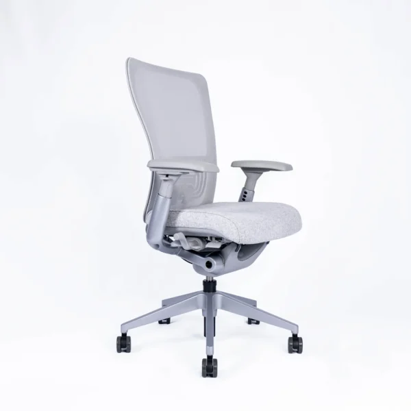 Haworth Zody Office Chair