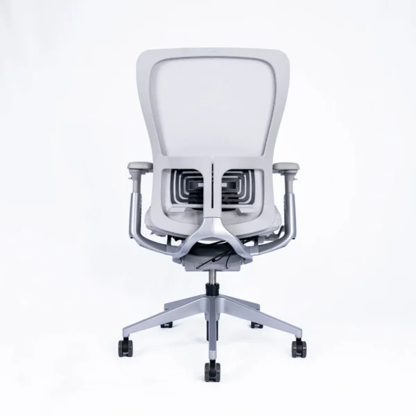 Haworth Zody Office Chair - Image 4
