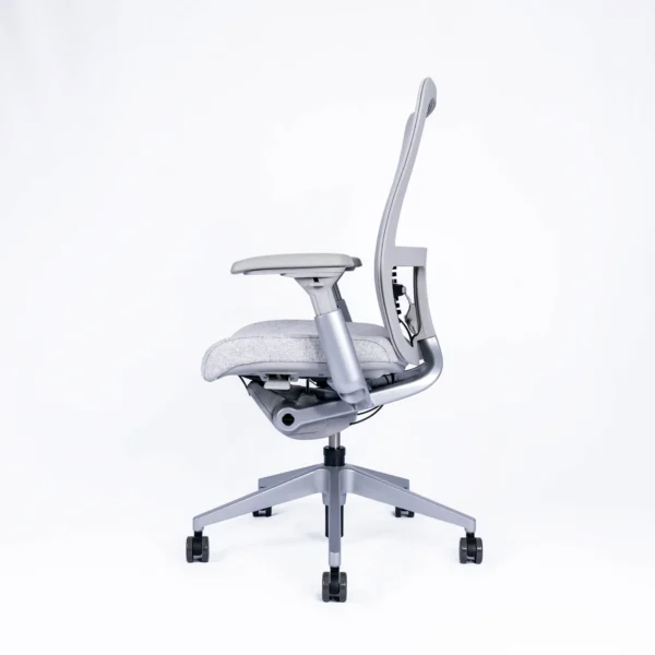 Haworth Zody Office Chair - Image 2