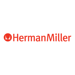 herman-miller-logo-png_seeklogo-66459