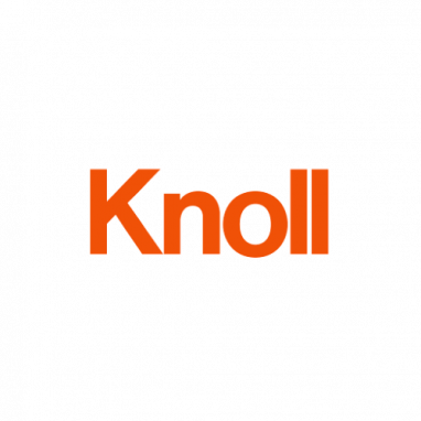 knoll-c3