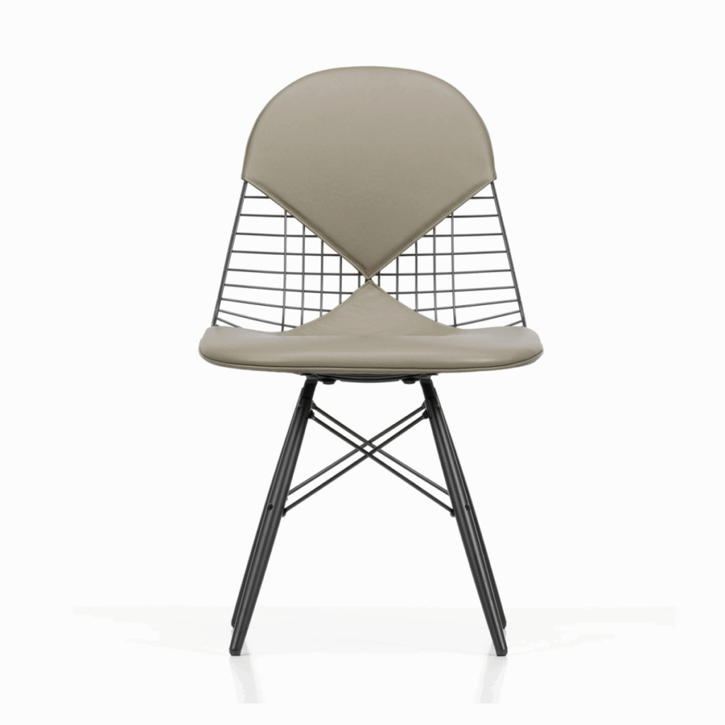 Office Chair Portal vitra