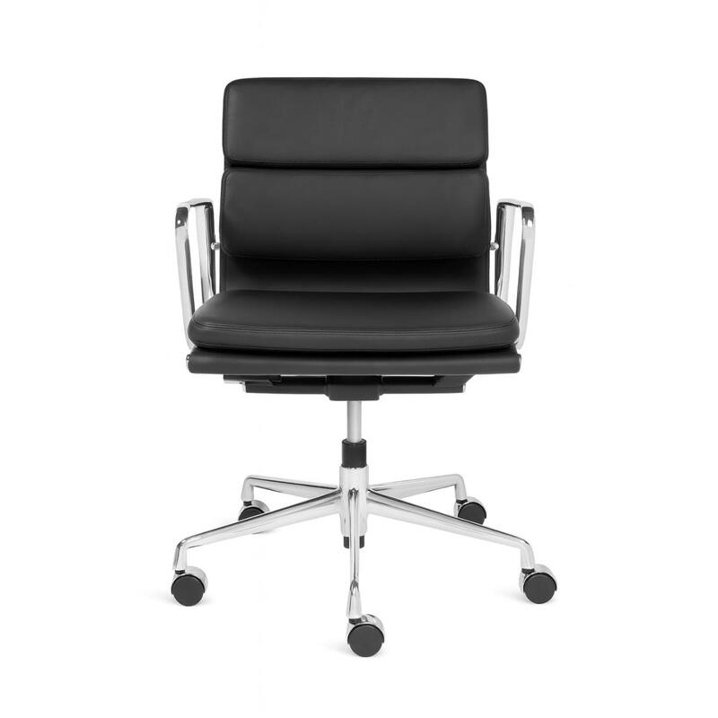 Office Chair Portal ermes