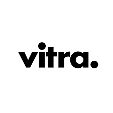 vitra-logo
